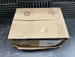 Eaton Replacement Battery Cartridge PW9130 EBP-1602 New. Price: $329.99.