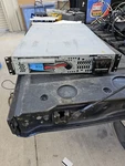Apc SMT3000RM2UC 120V 120W Rack Mountable Ups Used. Price: $899.99.