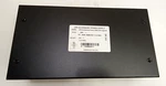 Eaton P-103004439 Predictpulse Wireless Bundle / Ups 93PM 208V Uap Field Upgrade Open. Price: $999.99.