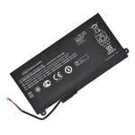 New VT06XL Battery For Hp Envy 17-3000 17-3070 17-3080 17-3200 17T-3000 17T-3200. Price: $49.99.
