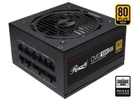 Rosewill CMG1000G5 Pcie 5.0, 80 Gold Full Modular Gaming Power Supply, 12VHPWR New. Price: $102.99.