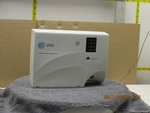 The Listing FOR:(1)DELTA DUPS-1232 Uninterruptible Power Supplybatteryb-u Used. Price: $75.00.