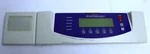 Powerware 101073545-101 Rev A00 Display Used. Price: $107.92.
