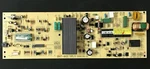 Powercom BNT-1000AP 1000VA Main Board BNT-801 *** New. Price: $25.99.