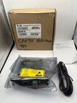 Eaton Idustrial Gateway Ups Card X-slot INDGW-X2 (new) 744-07538 Neuf. Price: $327.98.