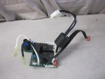 Genuine Apc 640-1083E Rev 05 Ups Power Relay Control Board Works Great Used. Price: $34.99.