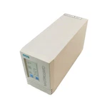 Siemens Masterguard Ups A700 6SU5061-1AA00 -used- Gebraucht. Price: $288.77.