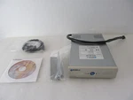 Bicker IUPS-401-B8 Power Supply Module Used. Price: $399.99.