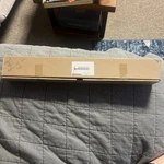 Konica Minolta A03U720300 Lower Fusing Roller Izhub Press C6000, C7000, Pro C65H New. Price: $57.50.
