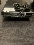 Apc By Schneider Electric Smart-ups 1920VA SMX2KR2UNCX145 Used. Price: $1399.00.