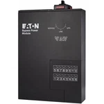 Eaton Bypass Power Module (bpm) (BPM125HW) New. Price: $2348.37.