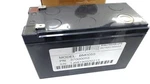 Minuteman BM0055 Replacement Battery 1 Unit Open. Price: $49.00.