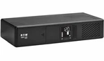 Tripp Lite Series 750VA 475W 120V Line-interactive Cloud-connected SMART750LCDNC New. Price: $608.84.