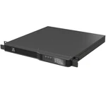 Vertiv Liebert Ups PSI5-1500RM1201U -new (1500VA, 1350W Battery Backup, 120V) Open. Price: $750.00.