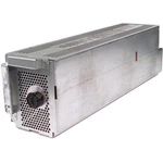 Apc SYBT5 Symmetra Lx Battery Module Unit Rack Mounting Hardware Included New. Price: $1272.67.