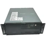 Fuji Electric M-UPS030AD2F-UL (CE)-200-SZ18 GX200 3000VA Used. Price: $675.00.