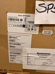 7DD5A008WW Lenovo RT6KVA 3U Rack Tower UPS-G2 (200-240VAC) Open. Price: $6428.00.