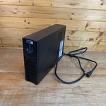 Ups- Eaton 700VA/420W Powerware 5110 Used. Price: $46.39.