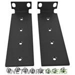 For Apc AP7721 AP7722 AP7750A AP4423 Ats Ears Mount Bracket Kit New. Price: $24.99.