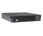 Tripp Lite Smartpro 2200RMXL2U Ups, Plug/connector Type: Nema 5-20P New. Price: $1718.00.