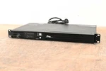 Middle Atlantic UPS-S500R Select Series Uninterruptible Power Supply CG01KHG Used. Price: $224.99.