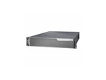 Apc Smart-ups Ultra On-line Lithium-ion Xbp 2U Rack/tower Dc New. Price: $9671.34.