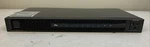 Middle Atlantic RLNK-P920R-SP NS-W3C Used. Price: $100.00.