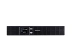 Cyberpower Pure Sinewave Smart App OR2200PFCRT2U 2200VA Lcd Ups -.... Price: $669.95.