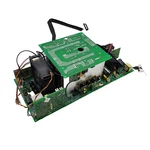 Dell K804N Rack Ups Main Board 3750W 5000VA 7100384601P 038461C2101C Used. Price: $139.12.