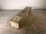 Middle Atlantic RLM-20-1CA Controlled Standalone Power Module (new-sealed Box). Price: $86.21.