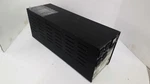 Best Power LI520U 520VA Uninterrupted System Ups 340 Watt 110-120 Volts Used. Price: $299.00.