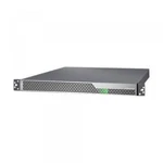 Apc SRTL50RMBP1U-LI New Neu. Price: $3701.65.