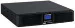 Abb Powervalue 11RT Ups/usv 2KVA (4NWP100201R0001) 2000W New. Price: $719.94.