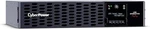 Cyberpower Smart App Sinewave Ups Watt Va PR750RT2UC. Price: $808.85.