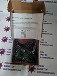 Eaton AS/400 Communications Relay Interface Card For Powerware 9120 1014018 New. Price: $100.00.