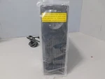 Eaton PW5110 1000 110V 120V 103004258-5591 New No Box Open. Price: $84.95.
