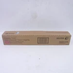 Genuine Oem Xerox Magenta Toner 006R0169 Altalink C8030 C8035 C8045 C8055 C8070 New. Price: $74.99.