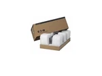 Eaton Genuine Replacement Battery Cartridge Rbc 744-A2519 For 9PX8KSP 9PX10KSP New. Price: $654.26.