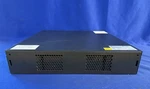 Vertiv Liebert External Battery Cabinet GXT5-EBC48VRT2U Held Charge -read For. Price: $190.00.