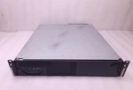 Fuji Electric GX200 1.5KVA Power Supply Type: M-UPS015AW2R-UC(B)-SZ25 Used. Price: $1091.55.