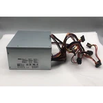 For Dell D460AM-03 Switching Power Supply Untested Selling Parts. Price: $33.00.