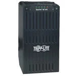 Tripp Lite SMART3000NET Ups System, 3KVA, Line Interactive, Out: 110/115/120V New. Price: $2014.99.