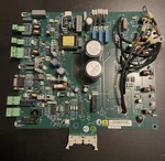 Eaton 1024057B / 710-02772-00 9355 Board Powerware Universal New Open. Price: $400.00.