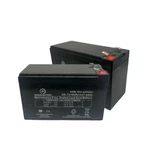 Belkin F6C100-UNV Battery Kit, Also Fits F6C110, F6C700 Models New. Price: $46.95.