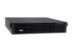 New Tripp Lite BP192V5RT2U External Battery Pack Rackmount For Ups. Price: $480.00.