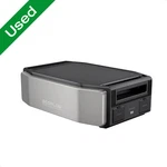 Ecoflow Delta Pro Ultra Power Station Smart Extra Battery Backup LIFEPO4 Used Certified. Price: $1899.00.
