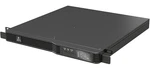 Vertiv Liebert PSI5-1000RM1201U 1000VA Rackmount Ups 900W Line-interactive Avr Used. Price: $185.00.