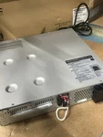 Apc Smart Ups 1500VA Power Back For Parts No Batteries. Price: $275.90.