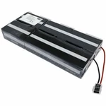 Battery Tech EBP-1616-BTI Rbc Sla 744-A3121 5PX200 New. Price: $961.79.