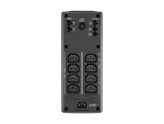 Apc BR1600MI Ups Ii Price Incl Vat 3 Yr Warranty * B2B Neu. Price: $552.02.